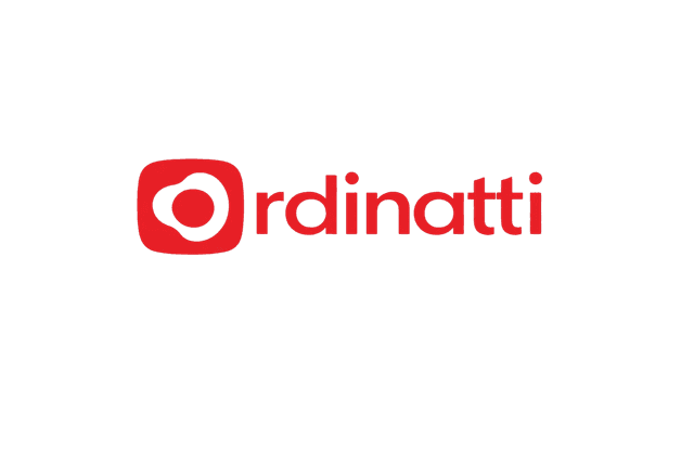 Ordinatti